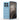 Magic Shield TPU + Flannel Phone Case, For Xiaomi 15 Pro 5G, For Xiaomi 15 5G  