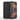 Magic Shield TPU + Flannel Phone Case, For Xiaomi 17 Pro, For Xiaomi 17  