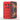 Magic Shield TPU + Flannel Phone Case, For Xiaomi 17 Pro, For Xiaomi 17  