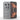 Magic Shield TPU + Flannel Phone Case, For Xiaomi 17 Pro, For Xiaomi 17  