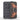 Magic Shield TPU + Flannel Phone Case, For Xiaomi 17 Pro, For Xiaomi 17  