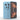 Magic Shield TPU + Flannel Phone Case, For Xiaomi 17 Pro, For Xiaomi 17  