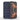 Magic Shield TPU + Flannel Phone Case, For Xiaomi 17 Pro, For Xiaomi 17  