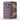 Magic Shield TPU + Flannel Phone Case, For Xiaomi 17 Pro, For Xiaomi 17  