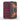 Magic Shield TPU + Flannel Phone Case, For Xiaomi 17 Pro, For Xiaomi 17  