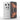Magic Shield TPU + Flannel Phone Case, For Xiaomi 17 Pro, For Xiaomi 17  