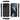 Magic Shield TPU + Flannel Phone Case, For Xiaomi 17 Pro, For Xiaomi 17  