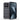 Magic Shield TPU + Flannel Phone Case, For Xiaomi 17 Pro, For Xiaomi 17  