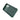 Magic Shield TPU + Flannel Phone Case, For Xiaomi 17 Ultra, For Xiaomi 17 Pro Max  