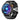 K65 1.43 inch Bluetooth Call Smart Watch, Support Heart Rate / Blood Oxygen  