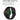 K65 1.43 inch Bluetooth Call Smart Watch, Support Heart Rate / Blood Oxygen  