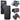 CaseNeo MagSafe RFID Anti-theft Retro Leather Phone Case, For iPhone Air, For iPhone 16 Pro Max, For iPhone 16 Pro, For iPhone 16 Plus  