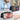 CaseNeo MagSafe RFID Anti-theft Retro Leather Phone Case, For iPhone Air, For iPhone 16 Pro Max, For iPhone 16 Pro, For iPhone 16 Plus  