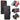 Anti-theft Retro Leather Phone Case For Motorola Moto G Play 4G 2024,Motorola Moto G Power 5G 2024  