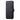 Anti-theft Retro Leather Phone Case For Motorola Edge 50, Motorola Moto G85, Motorola Moto G85 EU,Motorola Edge 50 Ultra  