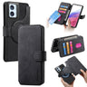 Anti-theft Retro Leather Phone Case For Motorola Edge 50 Pro,Motorola Edge 50 Fusion,Motorola Moto G 5G 2024, Motorola Moto G Stylus 5G 2024  