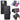 Anti-theft Retro Leather Phone Case For Motorola Edge 50 Pro,Motorola Edge 50 Fusion,Motorola Moto G 5G 2024, Motorola Moto G Stylus 5G 2024  