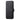 Anti-theft Retro Leather Phone Case For Motorola Moto G Power 2025,Motorola Moto G35, Motorola Moto G55,Motorola Moto G45 5G  