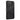 Anti-theft Retro Leather Phone Case For Motorola Moto G Power 2025,Motorola Moto G35, Motorola Moto G55,Motorola Moto G45 5G  