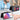 Anti-theft Retro Leather Phone Case For Motorola Moto G Power 2025,Motorola Moto G35, Motorola Moto G55,Motorola Moto G45 5G  