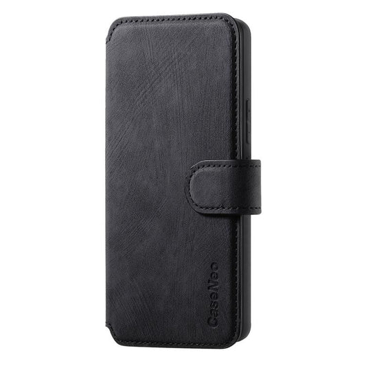Anti-theft Retro Leather Phone Case For Motorola Moto X70 Air Pro / Signature 5G,Motorola Moto G77 / G67 5G,Motorola Edge 70 5G,Motorola Edge 60 Neo / 50 Neo  