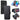 CaseNeo MagSafe RFID Anti-theft Retro Leather Phone Case, For vivo Y35+, For vivo V29 Lite, For vivo Y21s / Y32 / Y21T / Y3T  