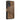 CaseNeo MagSafe RFID Anti-theft Retro Leather Phone Case, For vivo Y29 4G, For vivo V50, For vivo Y19s 4G, For vivo Y300+ / Y200 Pro 5G  