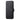 CaseNeo MagSafe RFID Anti-theft Retro Leather Phone Case, For vivo V40 SE / V40 Lite IDN, For vivo V40 Lite, For vivo V29e / Y200, For vivo Y33t 4G / Y17s  