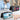 CaseNeo MagSafe RFID Anti-theft Retro Leather Phone Case, For Huawei nova 12 / 13, For Huawei Pura 70 Ultra, For Huawei Pura 70 Pro, For Huawei Pura 70  