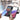 CaseNeo MagSafe RFID Anti-theft Retro Leather Phone Case, For Honor X6b, For Honor 200, For Honor 200 Pro, For Honor 200 Lite Global  