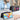 CaseNeo MagSafe RFID Anti-theft Retro Leather Phone Case, For OPPO Reno10 5G Global, For OPPO A78 4G, For OPPO A78 5G  