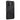 CaseNeo MagSafe RFID Anti-theft Retro Leather Phone Case, For OPPO A58 4G, For OPPO Reno10 5G Global, For OPPO A78 4G, For OPPO A78 5G  