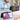 CaseNeo MagSafe RFID Anti-theft Retro Leather Phone Case, For OPPO A58 4G, For OPPO Reno10 5G Global, For OPPO A78 4G, For OPPO A78 5G  