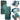 CaseNeo MagSafe RFID Anti-theft Retro Leather Phone Case, For OPPO Find X9, For OPPO A6 Pro 4G / 5G Global / F31 5G, For OPPO Find X9 Pro, For OPPO K12s / K13x / K13  