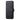 CaseNeo MagSafe RFID Anti-theft Retro Leather Phone Case, For OPPO Find X9, For OPPO A6 Pro 4G / 5G Global / F31 5G, For OPPO Find X9 Pro, For OPPO K12s / K13x / K13  