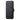 CaseNeo MagSafe RFID Anti-theft Retro Leather Phone Case, For OPPO Reno13 F 4G / 5G, For OPPO A3 Pro Global, For OPPO A79 5G / A2 5G, For OPPO A38 4G / A18 4G  