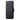 CaseNeo MagSafe RFID Anti-theft Retro Leather Phone Case, For Realme GT7 Pro, For Realme 13, For Realme 13+ 5G Global, For Realme C67 4G  