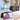 CaseNeo MagSafe RFID Anti-theft Retro Leather Phone Case, For Realme GT7 Pro, For Realme 13, For Realme 13+ 5G Global, For Realme C67 4G  