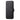 CaseNeo MagSafe RFID Anti-theft Retro Leather Phone Case, For Realme 14, For Realme 14 Pro+, For Realme 14 Pro, For Realme Neo7  