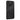 CaseNeo MagSafe RFID Anti-theft Retro Leather Phone Case, For Realme 14, For Realme 14 Pro+, For Realme 14 Pro, For Realme Neo7  