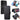 CaseNeo MagSafe RFID Anti-theft Retro Leather Phone Case, For Galaxy S23 5G, For Galaxy S20 FE, For Galaxy S22 Ultra 5G, For Galaxy S22+ 5G  