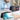 CaseNeo MagSafe RFID Anti-theft Retro Leather Phone Case, For Galaxy S22 5G, For Galaxy S21 FE 5G, For Galaxy S21 5G, For Galaxy S21+ 5G  