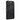 CaseNeo MagSafe RFID Anti-theft Retro Leather Phone Case, For Redmi Note 13 Pro 5G, For Redmi Note 13 5G, For Redmi Note 13 Pro+ 5G, For Redmi Note 12 4G Global  