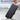 CaseNeo MagSafe RFID Anti-theft Retro Leather Phone Case, For Redmi Note 13 Pro 5G, For Redmi Note 13 5G, For Redmi Note 13 Pro+ 5G, For Redmi Note 12 4G Global  
