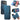 CaseNeo MagSafe RFID Anti-theft Retro Leather Phone Case, For Redmi Turbo 5 Max / Poco X8 Pro Max, For Redmi Turbo 5 5G / Poco X8 Pro 5G, For Redmi Note 15 Pro+ 5G Global 163.3mm, For Redmi Note 15 4G / 5G Global 164mm  