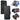 CaseNeo MagSafe RFID Anti-theft Retro Leather Phone Case, For Xiaomi Poco M6 Pro 4G, For Xiaomi Poco M6, For Xiaomi Poco X6 5G, For Xiaomi 13T / 13T Pro  