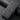 CaseNeo MagSafe RFID Anti-theft Retro Leather Phone Case, For Xiaomi Mi 11T / 11T Pro 5G, For Xiaomi Mi 11 Lite, For Xiaomi Poco X3 NFC  