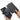 CaseNeo MagSafe RFID Anti-theft Retro Leather Phone Case, For Galaxy A35 5G, For Galaxy A05, For Galaxy A05s, For Galaxy A25 5G  