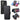 CaseNeo MagSafe RFID Anti-theft Retro Leather Phone Case, For Galaxy A27 5G, For Galaxy A06, For Galaxy A56 5G, For Galaxy A26 5G  