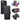 CaseNeo MagSafe RFID Anti-theft Retro Leather Phone Case, For Galaxy A27 5G, For Galaxy A06, For Galaxy A56 5G, For Galaxy A26 5G  
